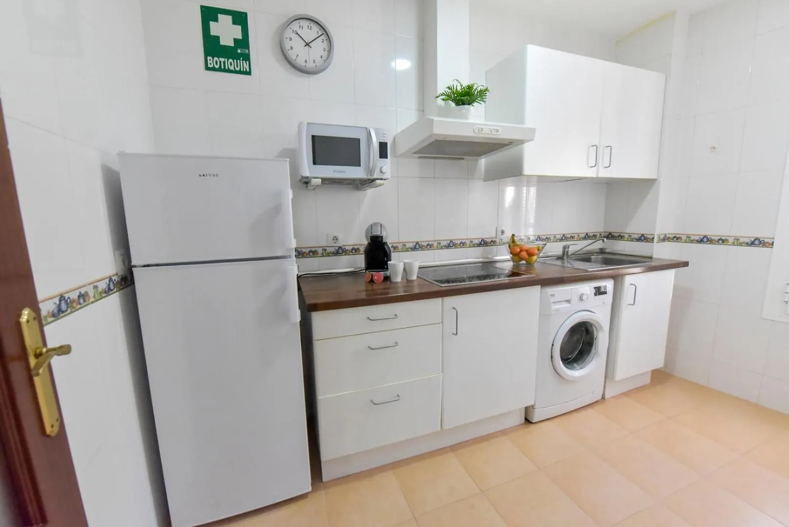 Apartamentos Economicos | 10 Minutos Sevilla | 1A Alcala del Rio